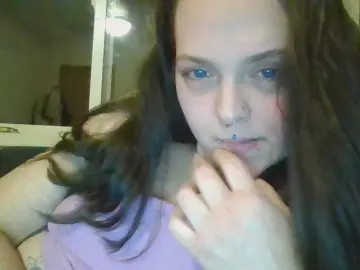 k3nzinator from cam4