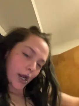 Cam4 Nude Webcam of k3nzinator