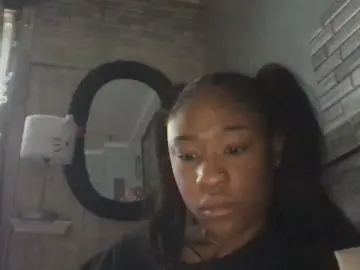 Cam4 Adult Webcam of kittyfur