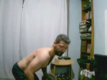 Cam4 Live Sex Cam of mendo7