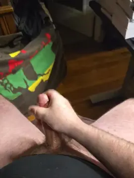 Cam4 Sex Cam of random6inches