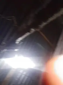 Cam4 Adult Webcams of richar91