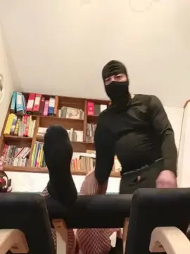 Cam4 Adult Webcam of rick1175