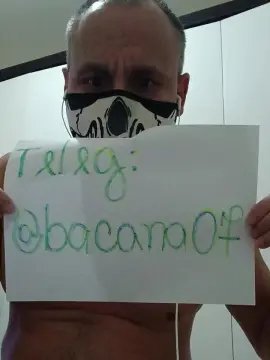 Cam4 Private Sex Chat of rj31