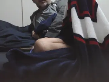 Cam4 Best Webcam of slimedk