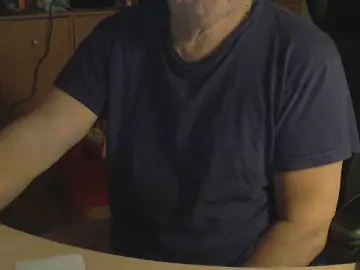 Cam4 Best Webcam of sylt693