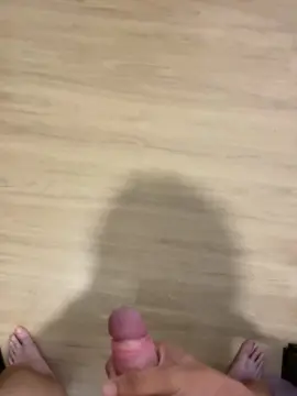 Cam4 Adult Webcams of AtletaPauGrosso