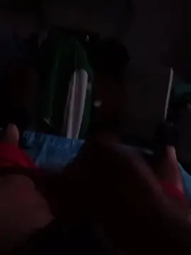 Cam4 Best live sex cam show of Bariaschi