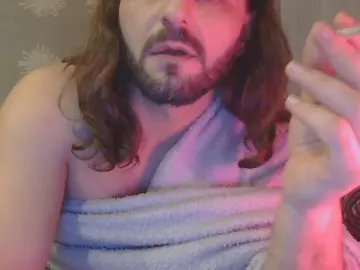 Cam4 Live Sex of CelsioHole