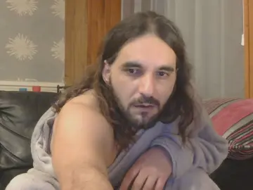 Cam4 Best Webcam of CelsioHole