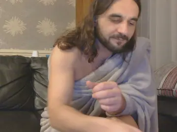 Cam4 Private Sex Chat of CelsioHole