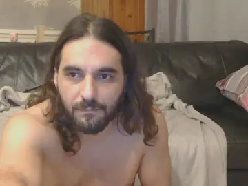 Cam4 Sex Chat of CelsioHole