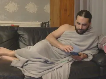 Cam4 Adult Webcam of CelsioHole