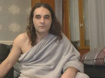 Cam4 Adult Webcam of CelsioHole