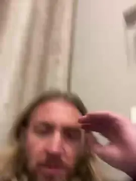 Cam4 Free Live Porn of David85429