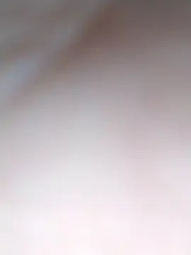 Cam4 Free Live Porn of DiePeludoMorbo