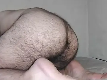 Cam4 Live Sex Cam of DiePeludoMorbo