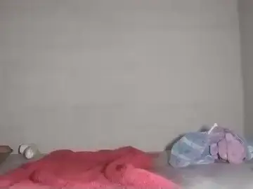 Cam4 Best Webcam of DiePeludoMorbo