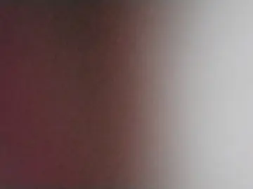 Cam4 Watch Live Sex Cams of DiePeludoMorbo