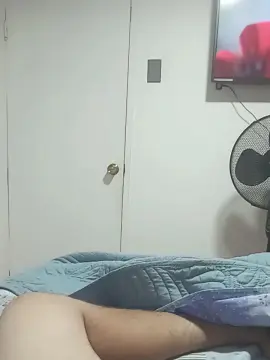 Cam4 Sex Chat of Diegohot1995