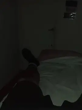 Cam4 Best live sex cam show of Diegohot1995