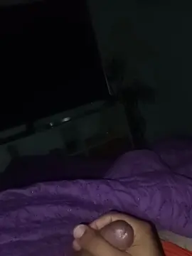 Cam4 Adult Video Chat of Diegohot1995