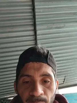 Cam4 Live Sex Cam of Flacocrs2809