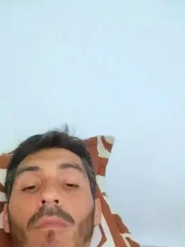 Cam4 Best live sex cam show of Flacocrs2809