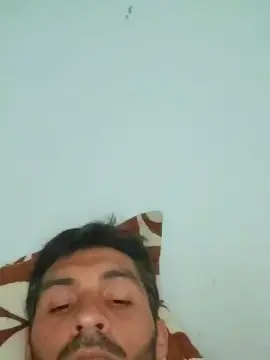 Cam4 Sex Chat of Flacocrs2809