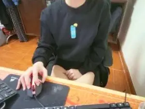 Cam4 Private Sex Chat of Lee_lee000