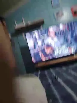 Cam4 Adult Webcam of Naxocaliente