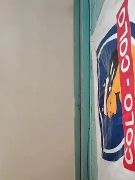 Cam4 Adult Webcams of Naxocaliente