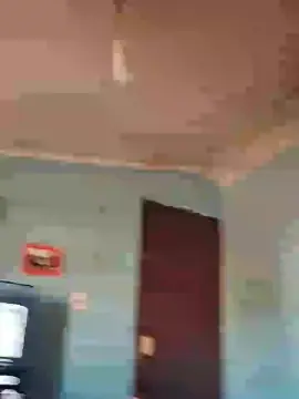 Cam4 Private Sex Chat of Naxocaliente