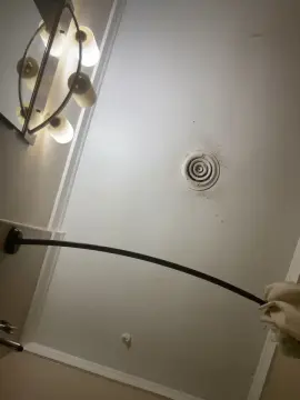 Cam4 Best Webcam of Rennyboo9603