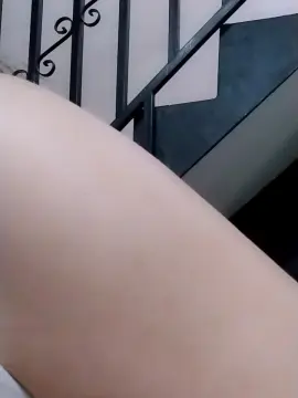 Cam4 Live Porn of Ternuraen4_