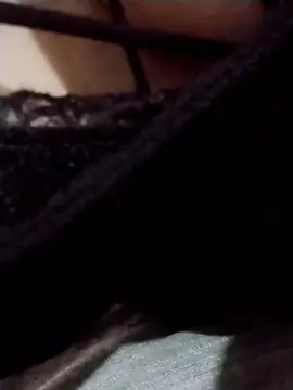 Cam4 Watch Live Sex Cams of Ternuraen4_