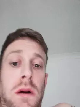 Cam4 Adult Webcams of TomCummings