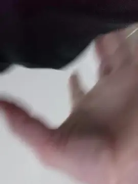 Cam4 Best live sex cam show of TomCummings