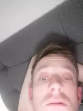 Cam4 Best live sex cam show of TomCummings