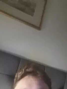 Cam4 Adult Webcams of TomCummings