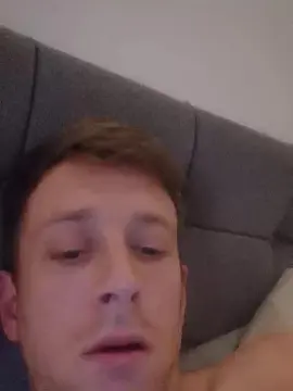 TomCummings from cam4