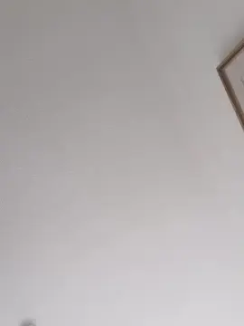 Cam4 Live Sex Cam of TomCummings