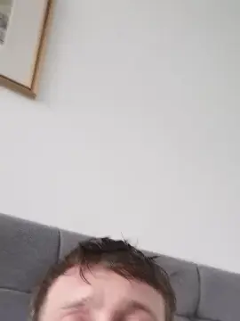 Cam4 Adult Video Chat of TomCummings