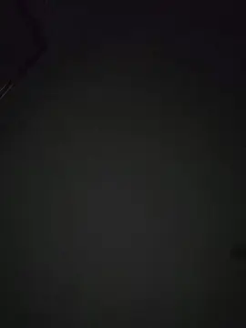 Cam4 Live Sex Cam of TomCummings