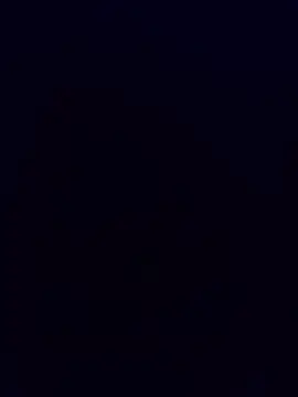 Cam4 Adult Webcams of Virginbutthole2