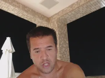 Cam4 Adult Webcams of _TOP_MARRENT0