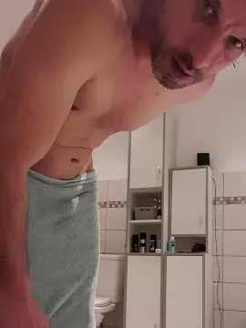 Cam4 Adult Webcams of andy835