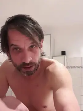 Cam4 Adult Webcams of andy835