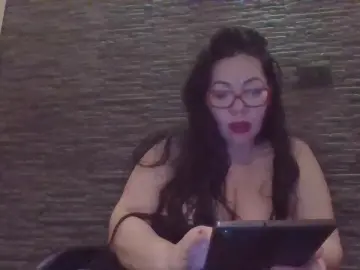 Cam4 Sex Cam of dolcemio1