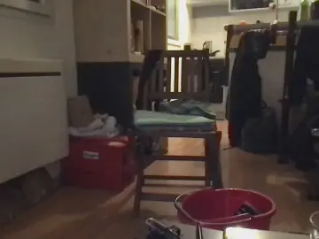 Cam4 Free Live Porn of envie09